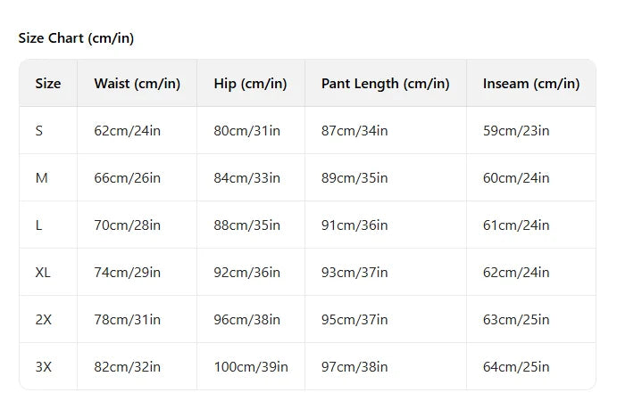 Leggings de yoga à taille haute avec poche latérale pour femmes, entraînement, gym, fitness, collants de sport