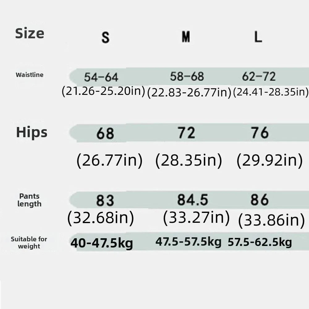 Leggings en maille avec poches, pantalon de Yoga, taille haute, levage des hanches, Fitness, respirant, séchage rapide, pantalon de sport, exercice